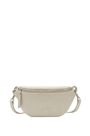 Liebeskind Liebeskind Belt Bag  Liebeskind Liebeskind Belt Bag