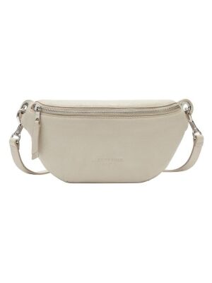 Liebeskind Belt Bag 2169389-8034 Liebeskind Belt Bag 2169389-8034