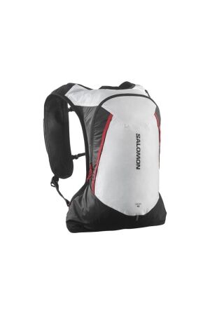 Salomon Salomon Cross 12  Salomon Salomon Cross 12