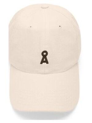 Armedangels Yenaas Bold Cap 30008756-1692