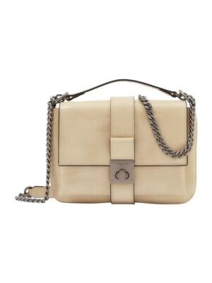 Liebeskind Dia Crossbody S 2101592-8190