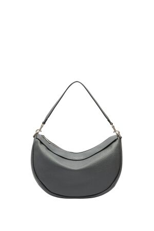 Liebeskind Liebeskind Melli Hobo M  Liebeskind Liebeskind Melli Hobo M