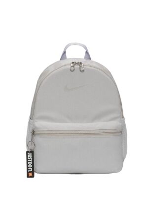Nike Nike Brasilia  Nike Nike Brasilia