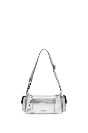 Liebeskind Liebeskind Lila Crossbody S  Liebeskind Liebeskind Lila Crossbody S