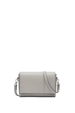 Liebeskind Liebeskind Hilla Crossbody M  Liebeskind Liebeskind Hilla Crossbody M