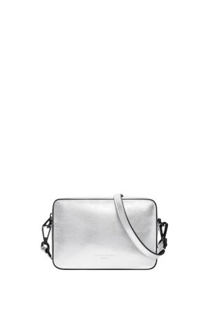 Liebeskind Liebeskind Hilla Camera Bag S  Liebeskind Liebeskind Hilla Camera Bag S