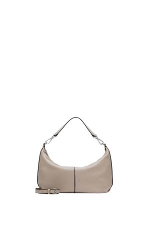 Liebeskind Liebeskind Tavia Belt Bag  Liebeskind Liebeskind Tavia Belt Bag