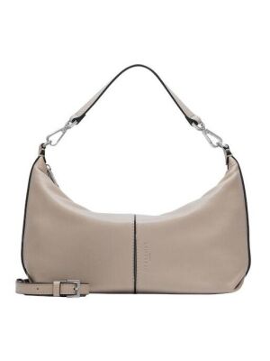 Liebeskind Tavia Belt Bag 2163639-4180 Liebeskind Tavia Belt Bag 2163639-4180