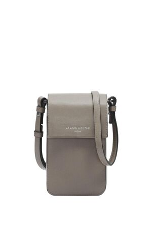 Liebeskind Liebeskind Lilly Hobo S  Liebeskind Liebeskind Lilly Hobo S