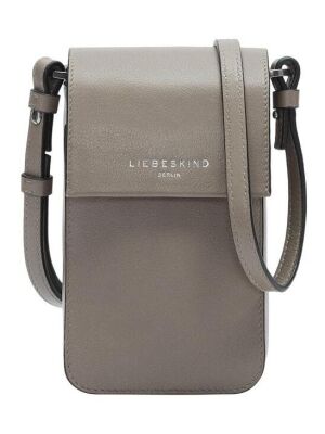 Liebeskind Lilly Hobo S 2165389-9309 Liebeskind Lilly Hobo S 2165389-9309