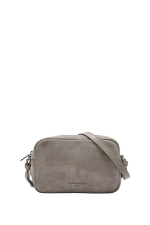 Liebeskind Liebeskind Crossbody  Liebeskind Liebeskind Crossbody