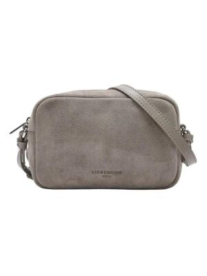 Liebeskind Crossbody 2165456-9309 Liebeskind Crossbody 2165456-9309