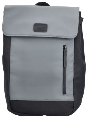 Rieker H5100-42 black/taubengrau Rieker H5100-42 black/taubengrau
