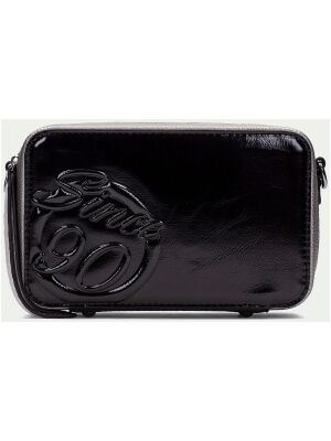 Hispanitas Bolsos BI254158-Antracita Hispanitas Bolsos BI254158-Antracita