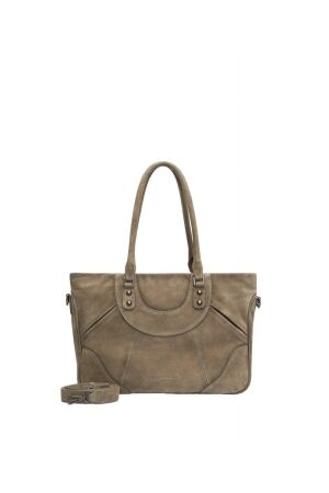 Liebeskind Liebeskind Archive Esther Satchel Liebeskind Liebeskind Archive Esther Satchel