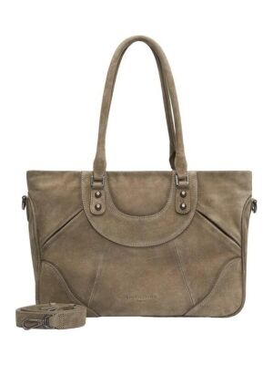 Liebeskind Archive Esther Satchel 2180501-8434