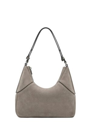 Liebeskind Liebeskind Lilly Hobo S  Liebeskind Liebeskind Lilly Hobo S