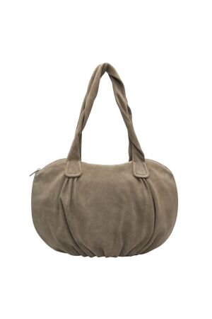 Liebeskind Liebeskind Lucy Shopper Liebeskind Liebeskind Lucy Shopper