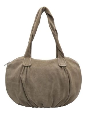 Liebeskind Lucy Shopper 2182150-8434