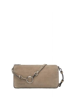 Liebeskind Liebeskind Clarice II Crossbody 