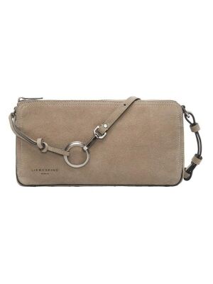 Liebeskind Clarice II Crossbody 2182344-8434