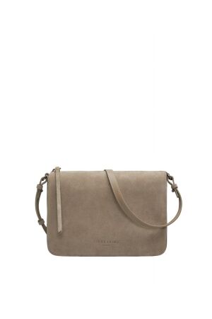 Liebeskind Liebeskind Nina Crossbody Liebeskind Liebeskind Nina Crossbody