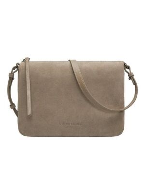 Liebeskind Nina Crossbody 2182385-8434
