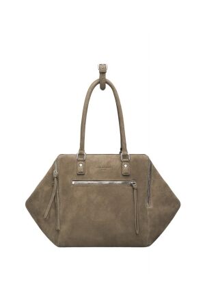 Liebeskind Liebeskind Archive Original Kayla Satchel Liebeskind Liebeskind Archive Original Kayla Satchel
