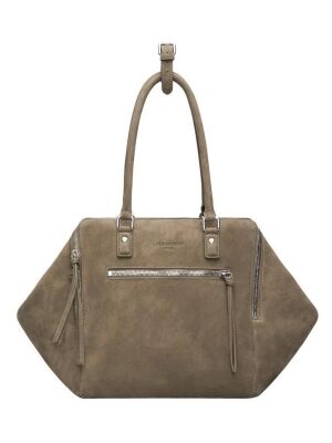 Liebeskind Archive Original Kayla Satchel 2184727-8434