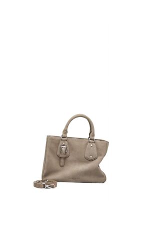 Liebeskind Liebeskind Coro Satchel S Liebeskind Liebeskind Coro Satchel S