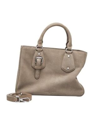 Liebeskind Coro Satchel S 2180539-8434