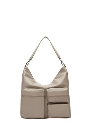 Liebeskind Liebeskind LK204 Liebeskind Liebeskind LK204