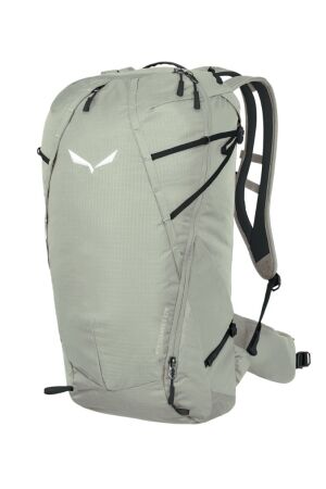 Salewa Salewa MTN Trainer 2 22 W 