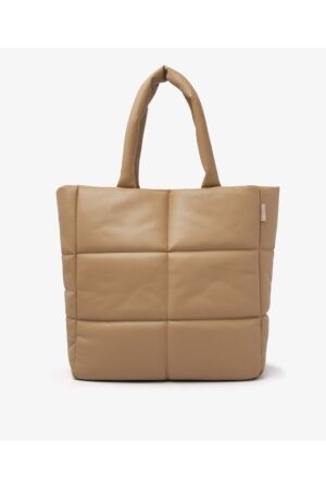 Nubikk Nubikk Nov Tasche 