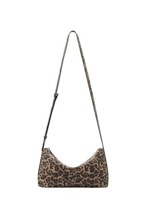 Liebeskind Liebeskind Crossbody  Liebeskind Liebeskind Crossbody