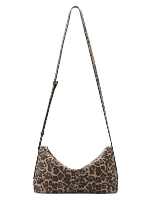 Liebeskind Crossbody 2170646-8332 Liebeskind Crossbody 2170646-8332