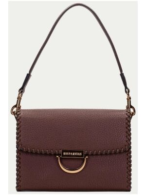 Hispanitas Bolsos BI254148-Avallana Hispanitas Bolsos BI254148-Avallana