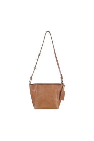 Bull&Hunt cassie-tan 