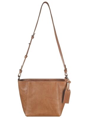 Bull&Hunt cassie-tan 89-2030 Bull&Hunt cassie-tan 89-2030
