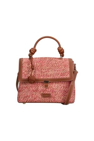 Rieker Rieker colorato/cognac colorato/cognac