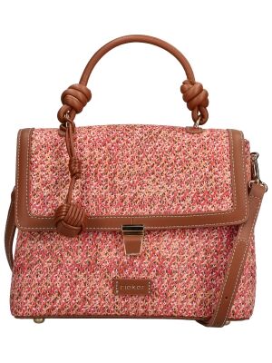 Rieker H1606-94 colorato/cognac