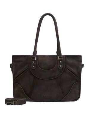 Liebeskind Archive Esther Satchel 2180501-8932