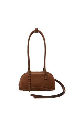 Liebeskind Liebeskind Capri Satchel Liebeskind Liebeskind Capri Satchel