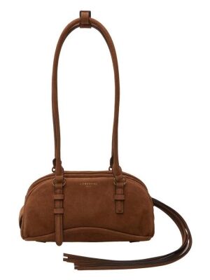 Liebeskind Capri Satchel 2182422-8850
