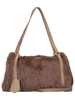 Rieker H1038-64 brown