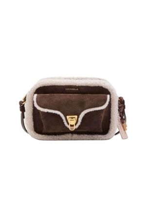 Inuikii Inuikii Beat Bag COCxInuikii 