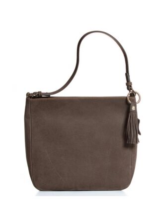 ellabee California braun 