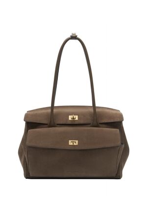 Liebeskind Liebeskind Gloria II Satchel L Liebeskind Liebeskind Gloria II Satchel L