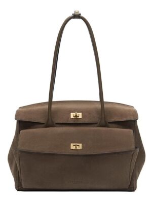 Liebeskind Gloria II Satchel L 2176770-8640