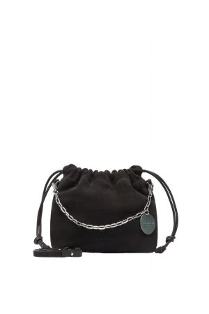 Liebeskind Liebeskind Lya II Hobo S Liebeskind Liebeskind Lya II Hobo S